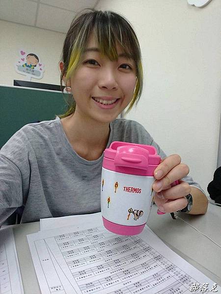 1526548793914.JPG 1526548793914.JPG