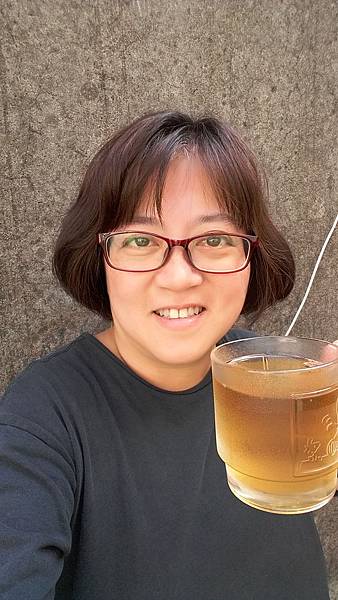 20180522_141634.jpg 20180522_141634.jpg