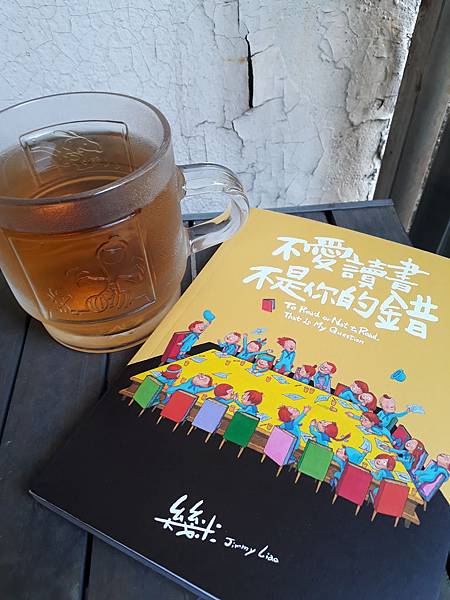 20180522_141540.jpg 20180522_141540.jpg