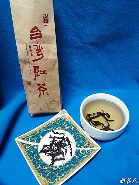 20180517_104449.JPG 20180517_104449.JPG