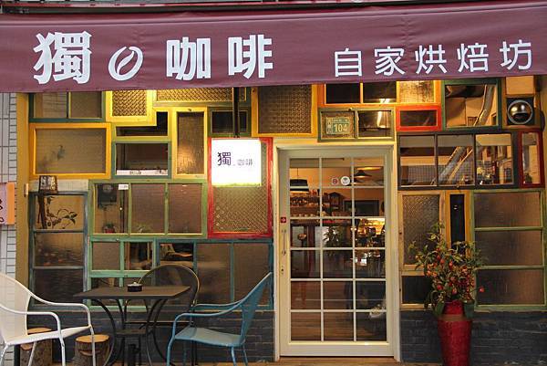 12050416_957559134305750_1967102730_o.jpg 12050416_957559134305750_1967102730_o.jpg