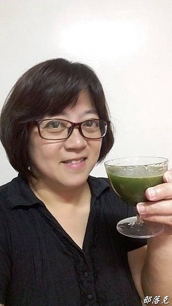 20180725_111706.JPG 20180725_111706.JPG