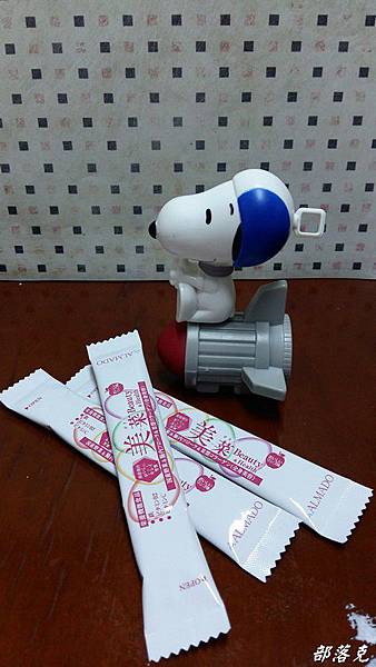 20180725_111202.JPG 20180725_111202.JPG