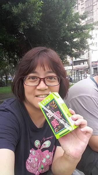 14022215_10209118343822995_62078855100788238_n.jpg 14022215_10209118343822995_62078855100788238_n.jpg