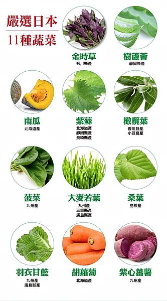 7ad536ee-153c-40a1-ac6d-51a9eb480de4.jpeg 7ad536ee-153c-40a1-ac6d-51a9eb480de4.jpeg