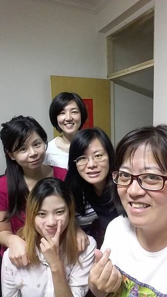 30723926_10214489645702185_110942278020759552_o.jpg 30723926_10214489645702185_110942278020759552_o.jpg