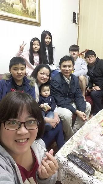 27983013_10214011120859363_1741678891293891090_o.jpg 27983013_10214011120859363_1741678891293891090_o.jpg