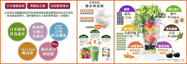 a6ca2d35-c432-45ed-b925-e5c317a29ccb-horz.jpg a6ca2d35-c432-45ed-b925-e5c317a29ccb-horz.jpg