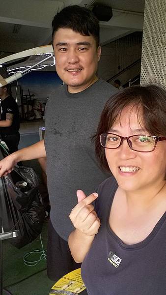 20180807_154123.jpg 20180807_154123.jpg