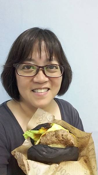 20180807_181315.jpg 20180807_181315.jpg