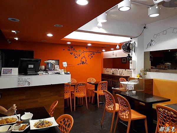 20180822_183559.JPG 20180822_183559.JPG