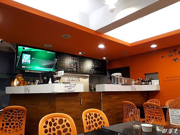 20180822_183425.JPG 20180822_183425.JPG