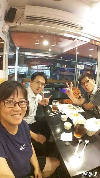 20180822_190502.JPG 20180822_190502.JPG