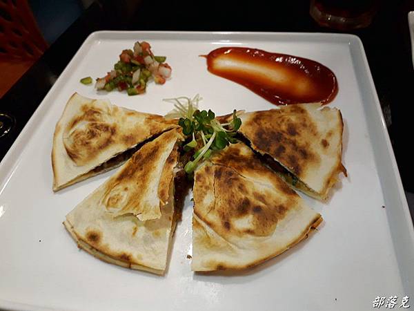 20180822_185140.JPG 20180822_185140.JPG