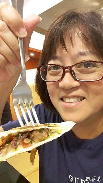 20180822_185427.JPG 20180822_185427.JPG