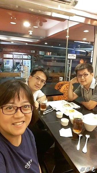 20180822_190414.JPG 20180822_190414.JPG