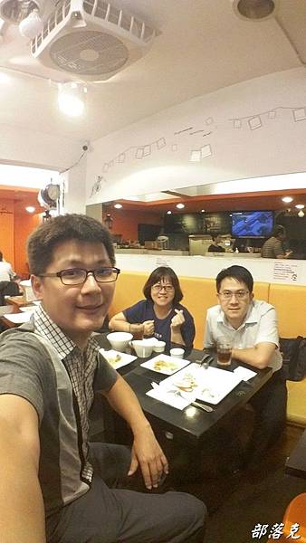 20180822_190444.JPG 20180822_190444.JPG