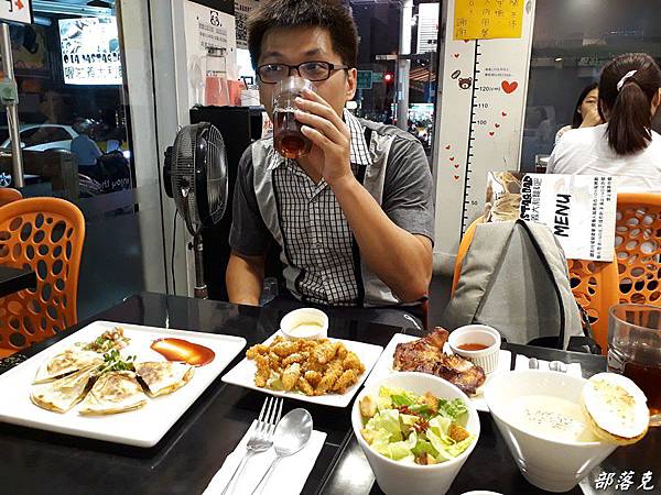 20180822_185151.JPG 20180822_185151.JPG