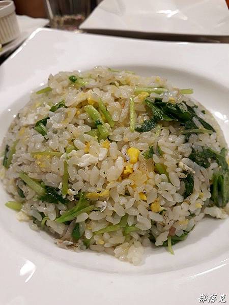 20180822_190617.JPG 20180822_190617.JPG