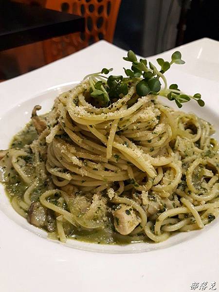 20180822_190623.JPG 20180822_190623.JPG