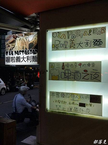 1535098857548.JPG 1535098857548.JPG