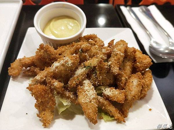 1535098869212.JPG 1535098869212.JPG