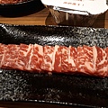 20180903_192216.JPG