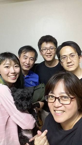 20180506_181512.jpg 20180506_181512.jpg