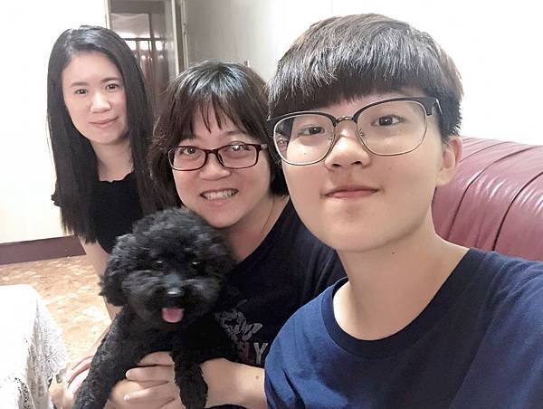 37671625.jpg 37671625.jpg