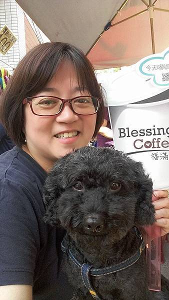 32267450.jpg 32267450.jpg