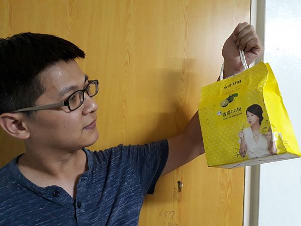 20180913_223010.jpg 20180913_223010.jpg