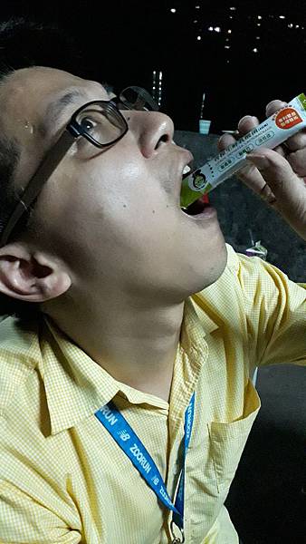 20180923_205212.jpg 20180923_205212.jpg