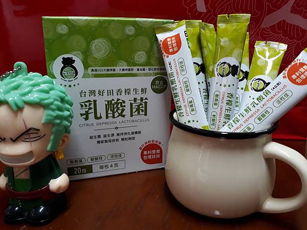 20180924_085040.jpg 20180924_085040.jpg