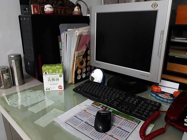 20180930_194000.jpg 20180930_194000.jpg