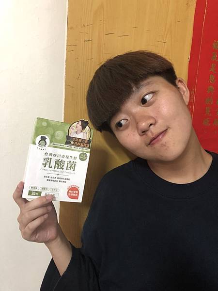 1537783124478.jpg 1537783124478.jpg