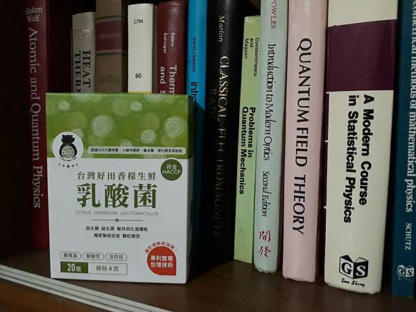 20180930_194129.jpg 20180930_194129.jpg