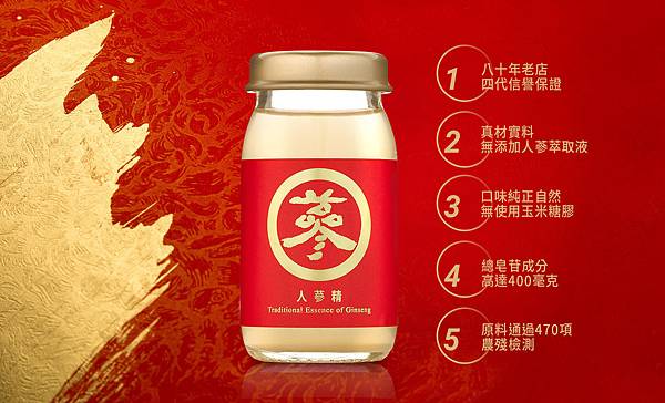 5a739400-c6ac-4cf3-8c4a-ae1ed083fd1d.jpg 5a739400-c6ac-4cf3-8c4a-ae1ed083fd1d.jpg