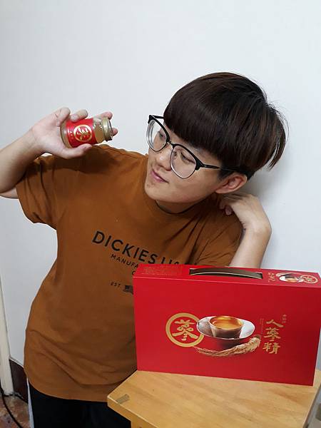 20181004_164538.jpg 20181004_164538.jpg