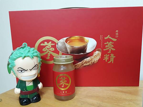 20181004_164714.jpg 20181004_164714.jpg