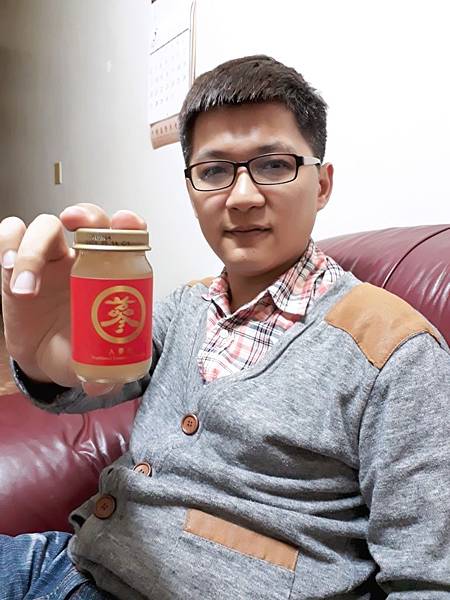 C360_2018-10-15-05-52-33-189.jpg C360_2018-10-15-05-52-33-189.jpg