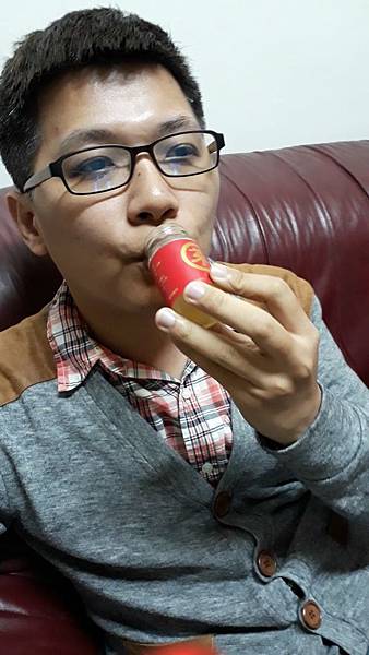 Screenshot_2018-10-19_170605.jpg Screenshot_2018-10-19_170605.jpg