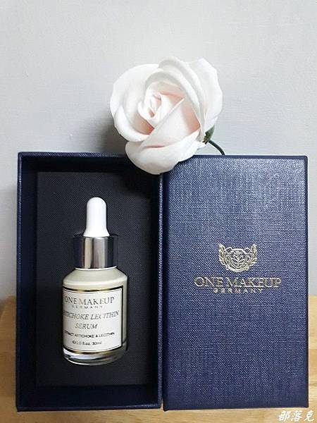 20181105_195657.jpg 20181105_195657.jpg