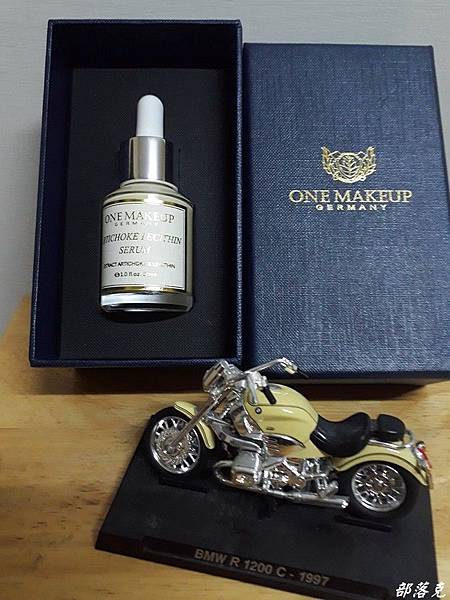 20181105_195801.jpg 20181105_195801.jpg