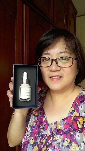 20181110_101624.jpg 20181110_101624.jpg