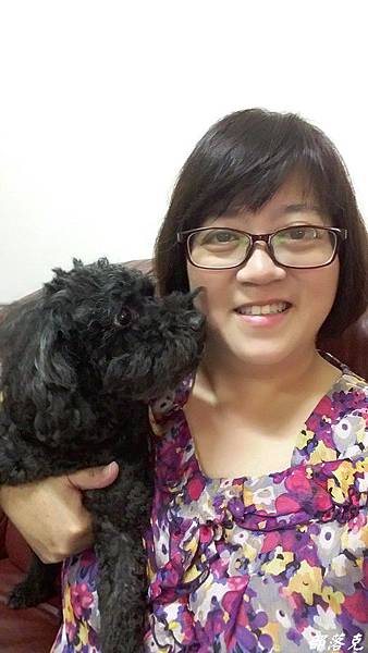 20181110_102347.jpg 20181110_102347.jpg