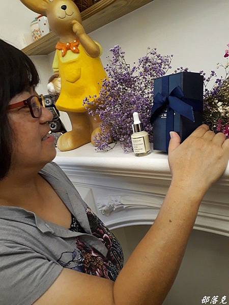 20181112_161420.jpg 20181112_161420.jpg