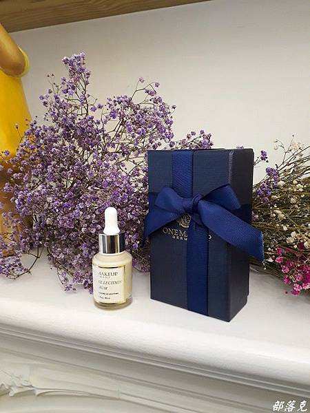 20181112_161431.jpg 20181112_161431.jpg