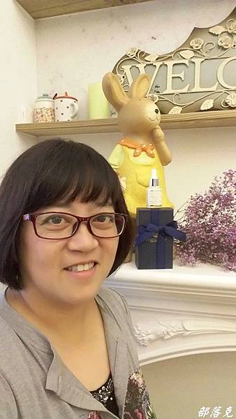 20181112_161544.jpg 20181112_161544.jpg