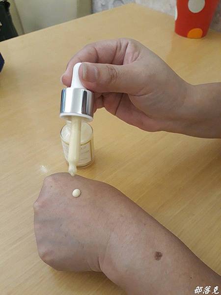 20181112_164459.jpg 20181112_164459.jpg