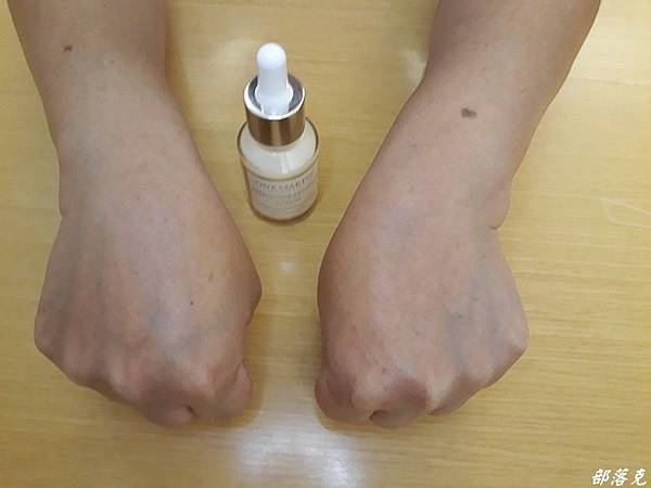 20181112_170156.jpg 20181112_170156.jpg